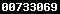 free hit counter