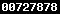 free hit counter