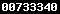 free hit counter