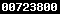 free hit counter