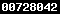 free hit counter