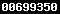 free hit counter