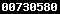 free hit counter