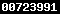 free hit counter