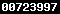 free hit counter