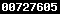 free hit counter