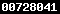 free hit counter