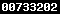 free hit counter