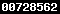 free hit counter