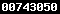 free hit counter
