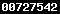 free hit counter