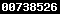 free hit counter