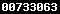 free hit counter
