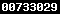 free hit counter