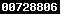 free hit counter