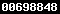 free hit counter