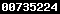 free hit counter