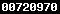 free hit counter