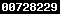 free hit counter