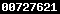 free hit counter