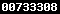 free hit counter