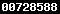 free hit counter