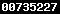 free hit counter