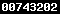 free hit counter