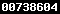free hit counter