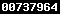 free hit counter