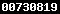 free hit counter