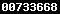 free hit counter