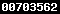 free hit counter
