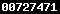 free hit counter