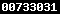 free hit counter