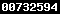 free hit counter