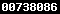free hit counter