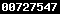 free hit counter
