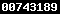 free hit counter