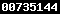 free hit counter