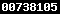 free hit counter
