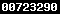 free hit counter