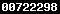 free hit counter