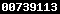 free hit counter