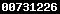 free hit counter