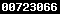 free hit counter