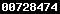 free hit counter