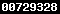 free hit counter