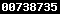 free hit counter