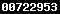 free hit counter